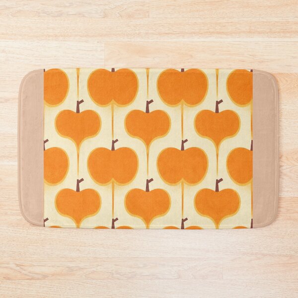 Item preview, Golden Apple Grove designed and sold by mellow-koko.