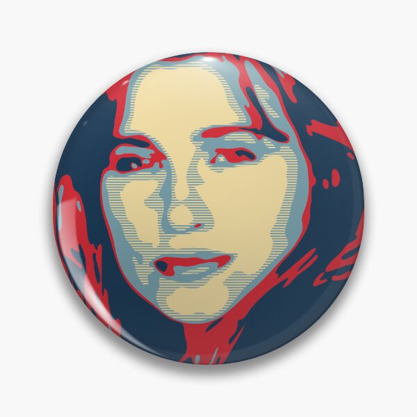 Item preview, Jennifer designed and sold by DFA.