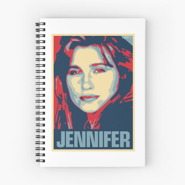 Item preview, Jennifer designed and sold by DFA.