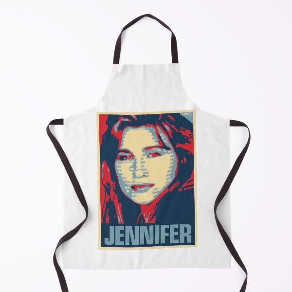 Item preview, Jennifer designed and sold by DFA.