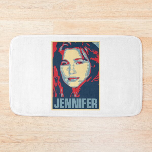 Item preview, Jennifer designed and sold by DFA.