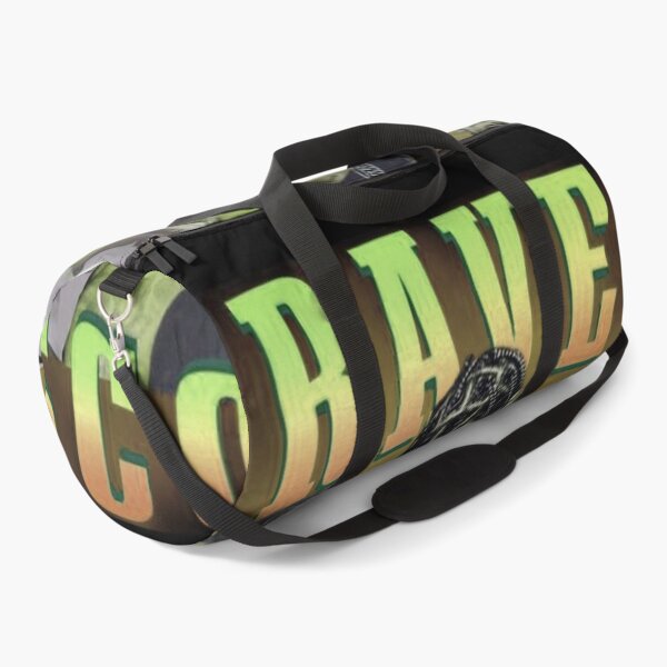 Item preview, Travis Scott Vintage Bootleg Rap designed and sold by zigzagalo.