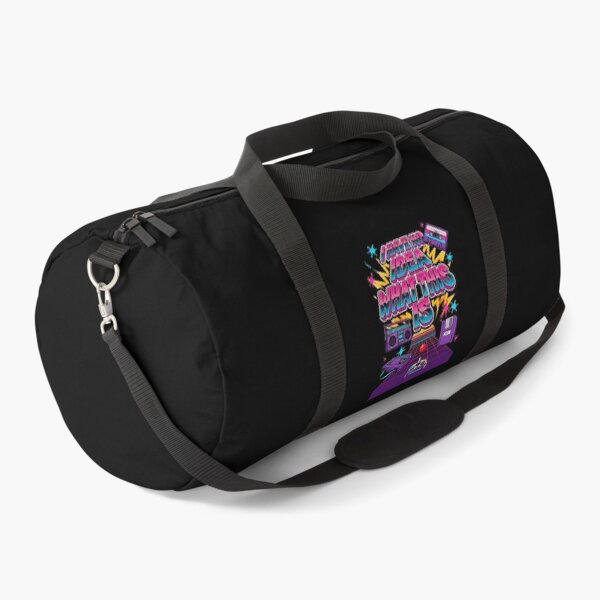 Item preview, I Have No Idea What This is 80s 90s designed and sold by Naitsebas.