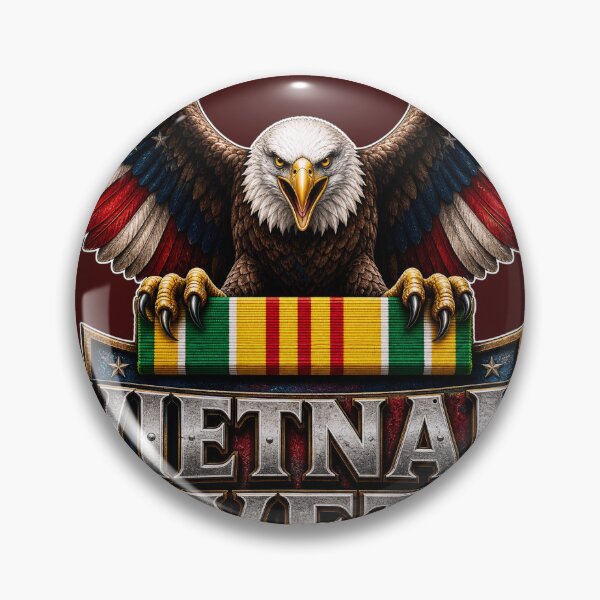 Item preview, For our vets designed and sold by Mikesvet.
