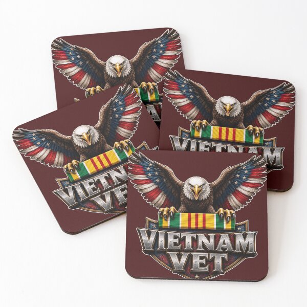Item preview, For our vets designed and sold by Mikesvet.
