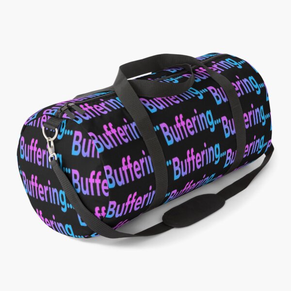 Item preview, Buffering in Process - Digital Fun designed and sold by CosmicPlaytime.
