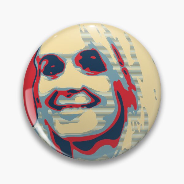 Item preview, Sinead designed and sold by DFA.