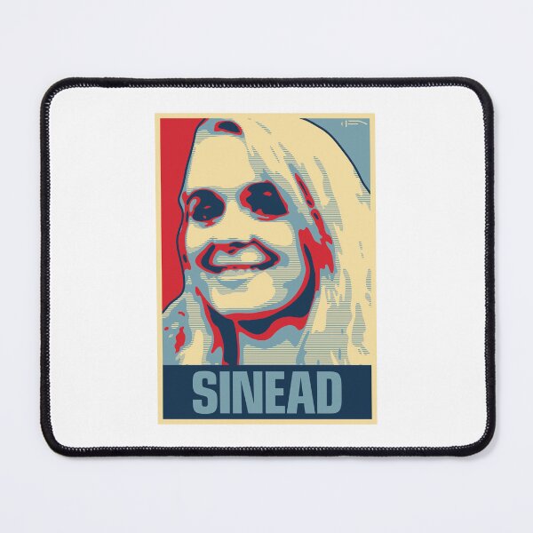 Item preview, Sinead designed and sold by DFA.