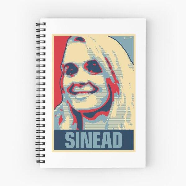 Item preview, Sinead designed and sold by DFA.