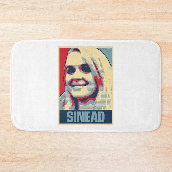 Item preview, Sinead designed and sold by DFA.