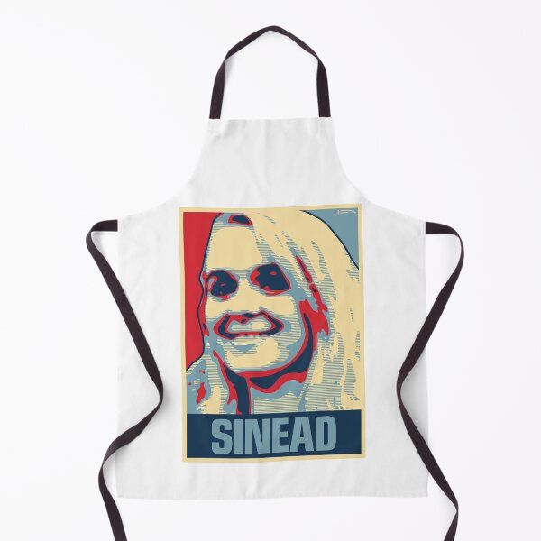 Item preview, Sinead designed and sold by DFA.