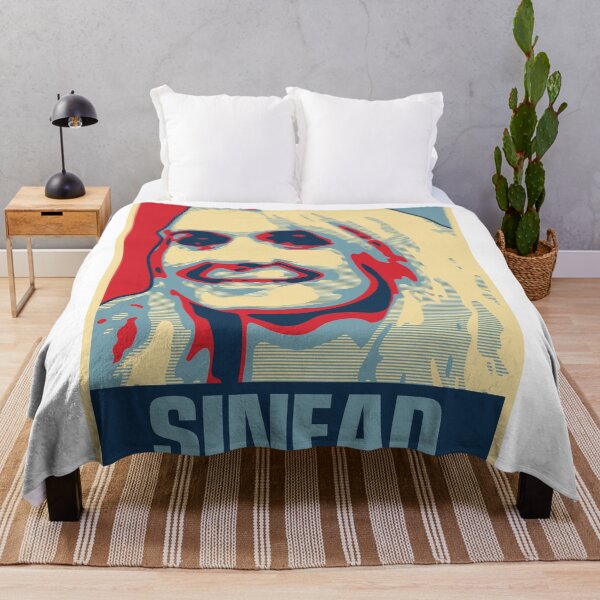 Item preview, Sinead designed and sold by DFA.