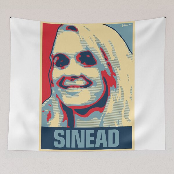 Item preview, Sinead designed and sold by DFA.
