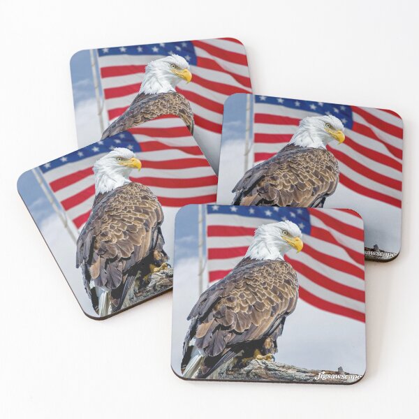 Item preview, For our vets designed and sold by Mikesvet.