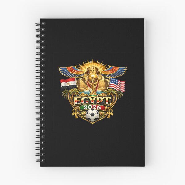 Item preview, Desert Eagles Inspired Supporter Design designed and sold by evonneweise.