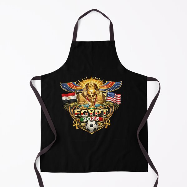 Item preview, Desert Eagles Inspired Supporter Design designed and sold by evonneweise.