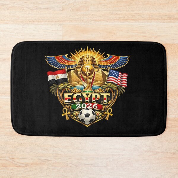 Item preview, Desert Eagles Inspired Supporter Design designed and sold by evonneweise.