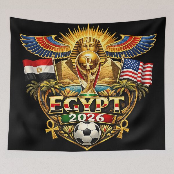 Item preview, Desert Eagles Inspired Supporter Design designed and sold by evonneweise.