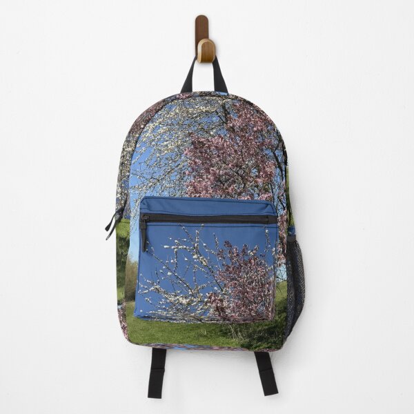 Artikelvorschau, Kopie von Cotswold Countryside entworfen und verkauft von Pretty Cotswold Designs.
