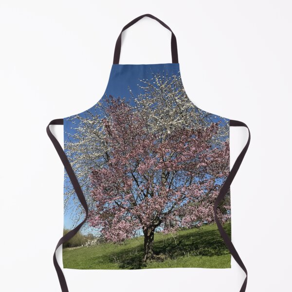 Artikelvorschau, Kopie von Cotswold Countryside entworfen und verkauft von Pretty Cotswold Designs.