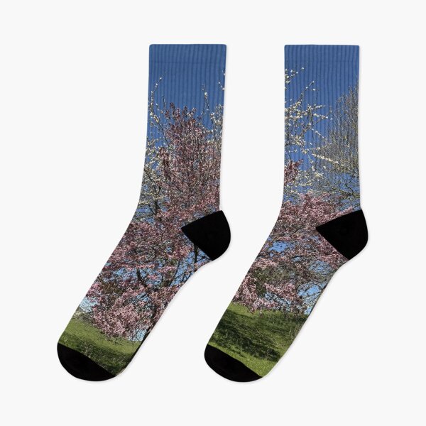 Item preview, Copy of Cotswold Countryside designed and sold by Pretty Cotswold Designs.