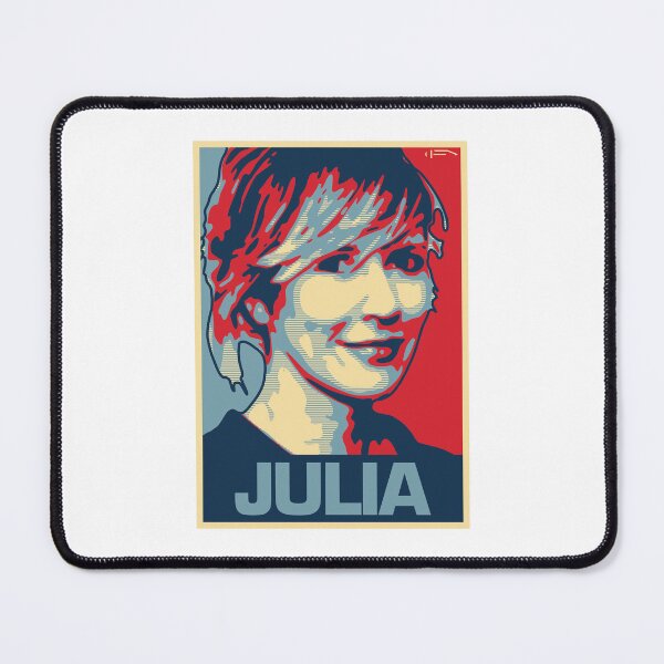 Item preview, Julia designed and sold by DFA.