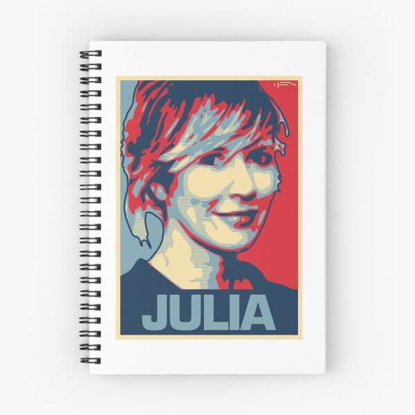 Item preview, Julia designed and sold by DFA.