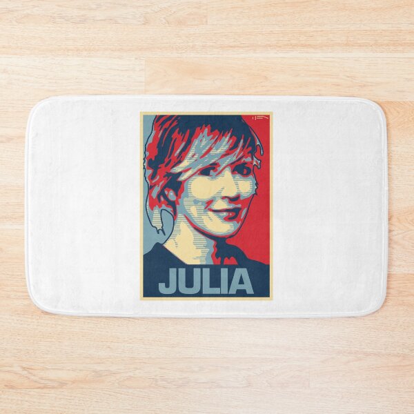 Item preview, Julia designed and sold by DFA.