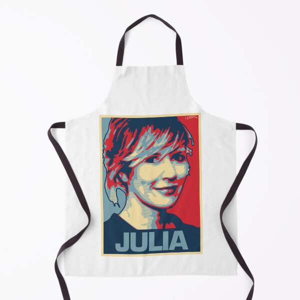 Item preview, Julia designed and sold by DFA.