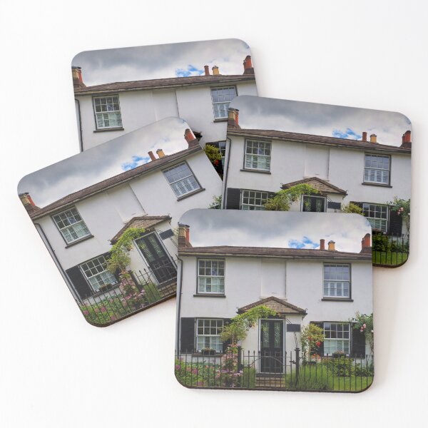 Item preview, The Missing Window designed and sold by JEZ22.