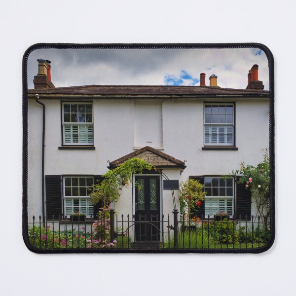 Item preview, The Missing Window designed and sold by JEZ22.