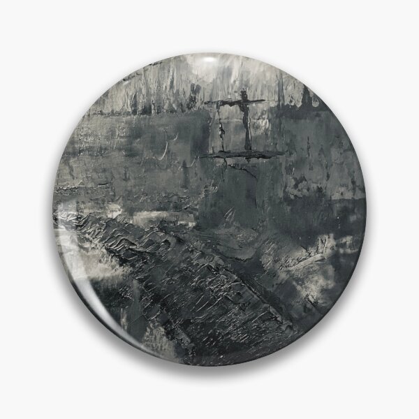 Item preview, Ruhr area designed and sold by Moonroot-Studio.