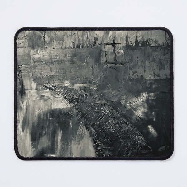 Item preview, Ruhr area designed and sold by Moonroot-Studio.