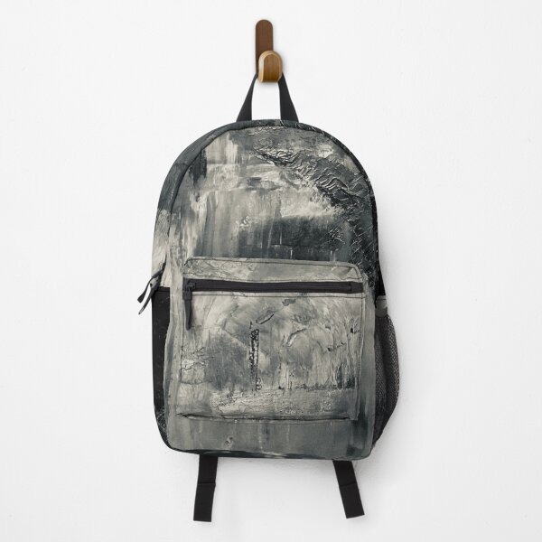 Item preview, Ruhr area designed and sold by Moonroot-Studio.