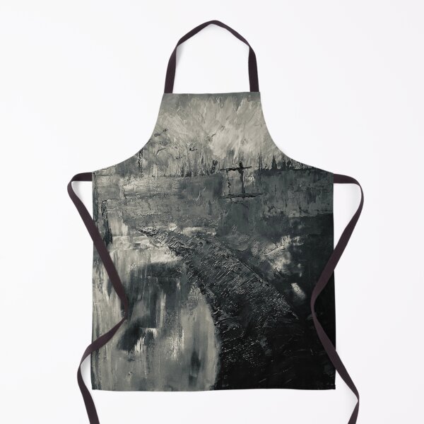 Item preview, Ruhr area designed and sold by Moonroot-Studio.