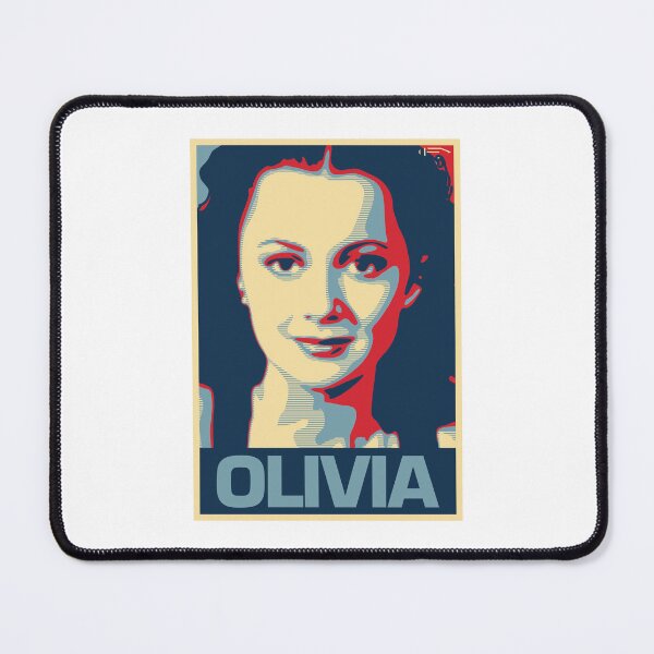 Item preview, Olivia designed and sold by DFA.