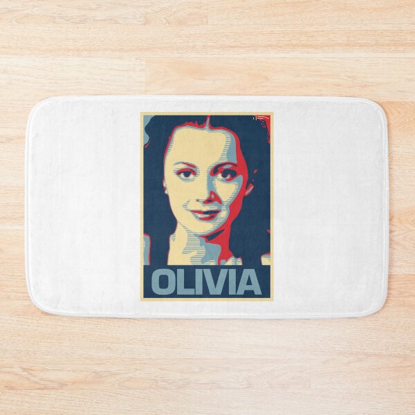 Item preview, Olivia designed and sold by DFA.