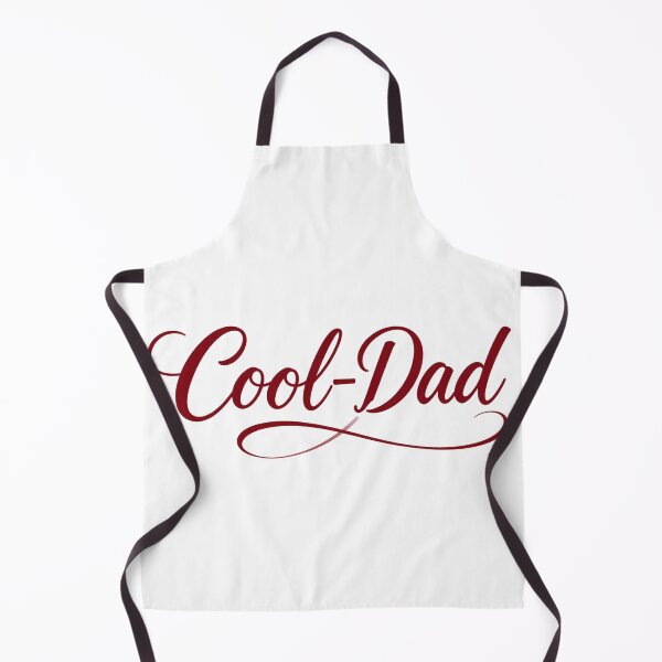 Item preview, Cool dad designed and sold by Sylvyou.