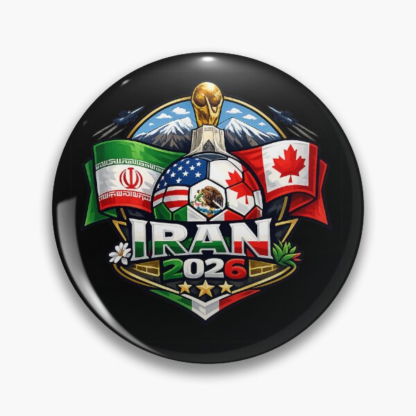Item preview, Green White Red Fan Design designed and sold by uerrero.