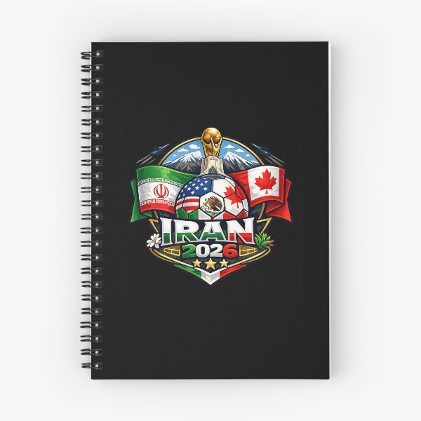 Item preview, Green White Red Fan Design designed and sold by uerrero.