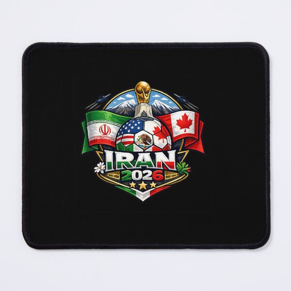 Item preview, Green White Red Fan Design designed and sold by uerrero.