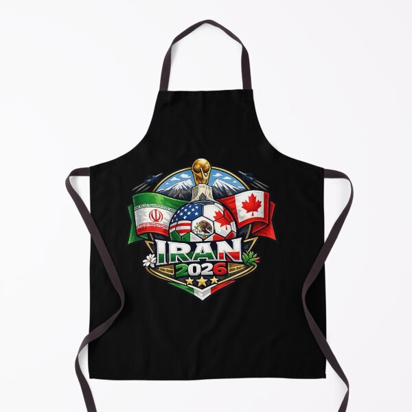 Item preview, Green White Red Fan Design designed and sold by uerrero.