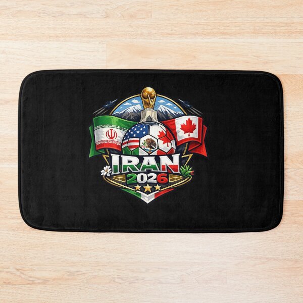 Item preview, Green White Red Fan Design designed and sold by uerrero.
