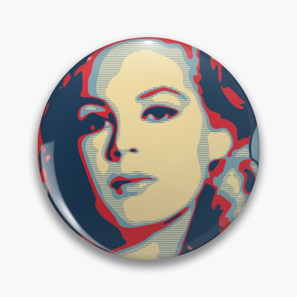 Item preview, Sandra designed and sold by DFA.