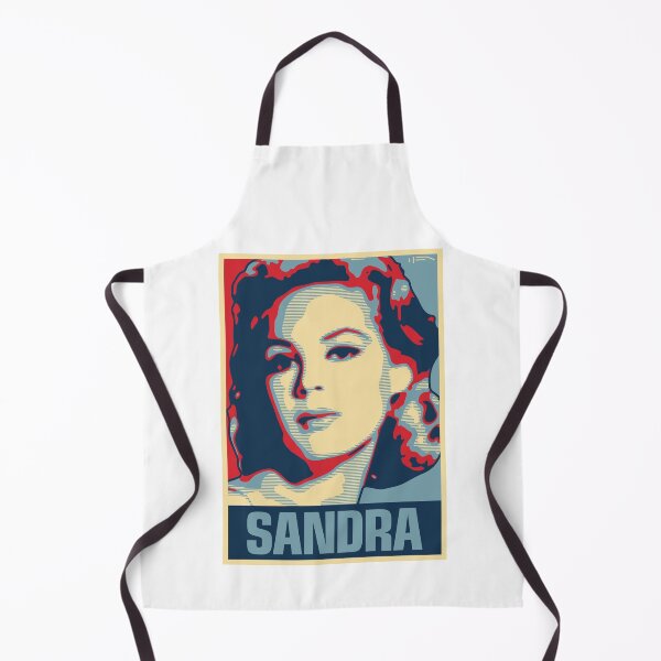 Item preview, Sandra designed and sold by DFA.