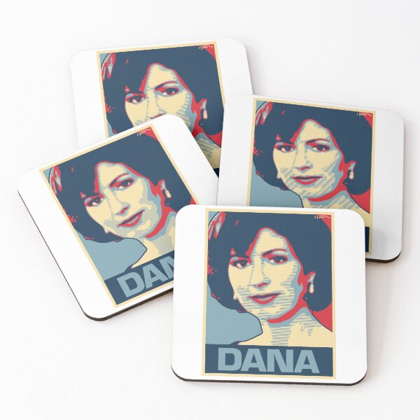 Item preview, Dana designed and sold by DFA.