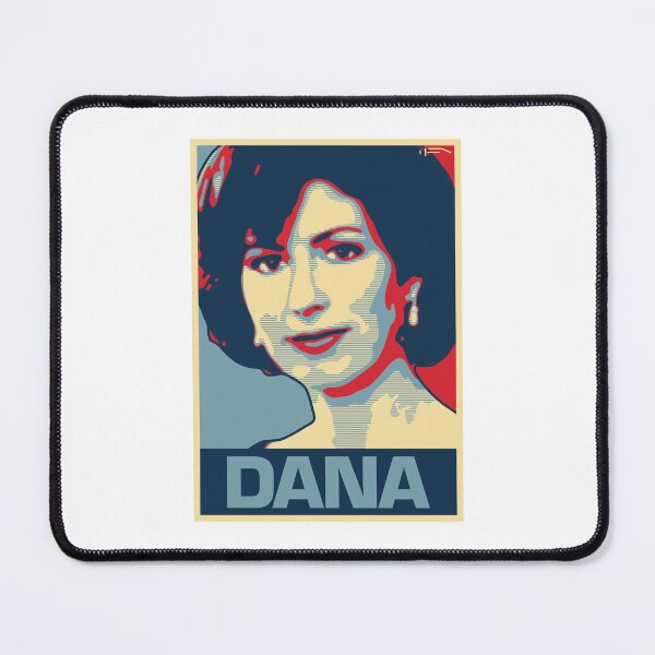 Item preview, Dana designed and sold by DFA.
