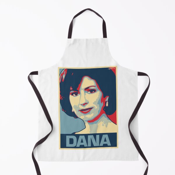 Item preview, Dana designed and sold by DFA.