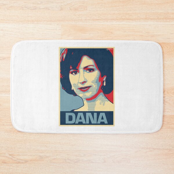 Item preview, Dana designed and sold by DFA.
