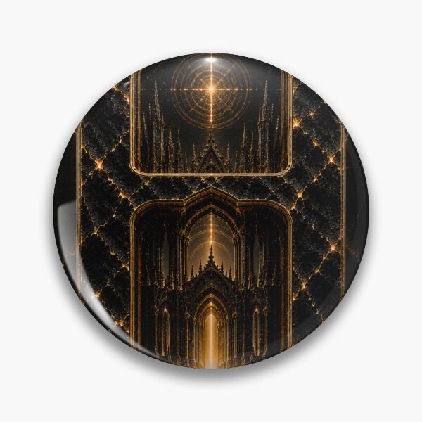 Item preview, Letter H Wall Art Black Gold Initial Monogram Poster designed and sold by LiaDreamz.